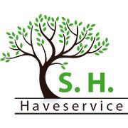 S.h. Have Service