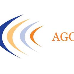 AGO Company