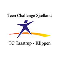 TC Taastrup-Klippen