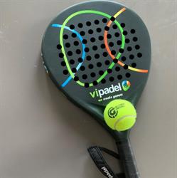 Vipadel Aarhus