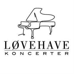 Løvehave Koncerter