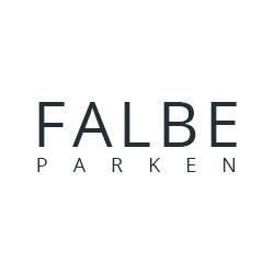 Falbeparken