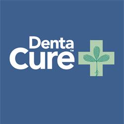 DentaCure