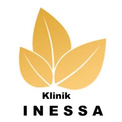 Klinik Inessa