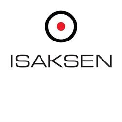 ISAKSEN