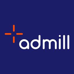 Admill