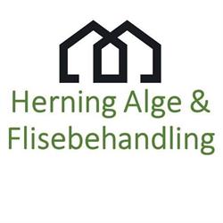 Herning Alge & Flisebehandling