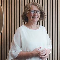VÆLDS Uddannelse & Coaching
