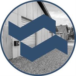 Lager Udlejning Odense
