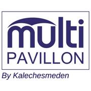 Multi Pavillon