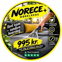 Norece