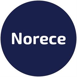 Norece