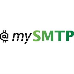 mySMTP