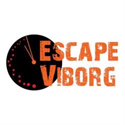 Escape Viborg