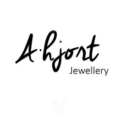 A-Hjort ApS