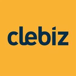 Clebiz - Professionel tilbudsberegning til rengøringsvirksomheder