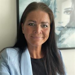 Seest-tumlebo - privat pasningsordning