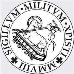 Middelalderforeningen Korsfarerne