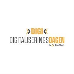 Digitaliseringsdagen
