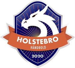 Holstebro Håndbold