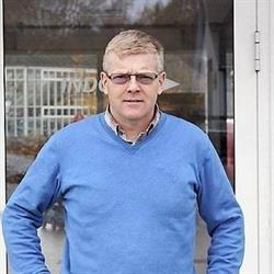 NLVarmepumper.dk