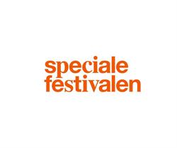 Specialefestivalen