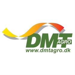 DMTagro