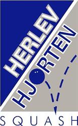 Herlev/Hjorten Squash