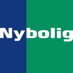 Nybolig Gammel Kongevej - Frederiksberg