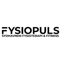 FYSIOPULS ApS
