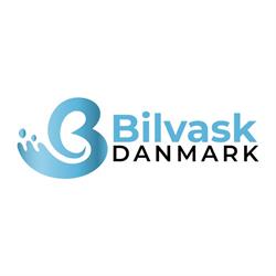 Bilvask Danmark