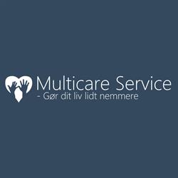 Multicare Service