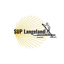 SUP Langeland