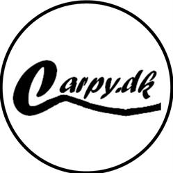 Carpy.dk