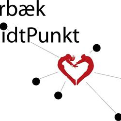 Ørbæk Midtpunkt Motion