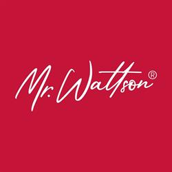 Mr. Wattson