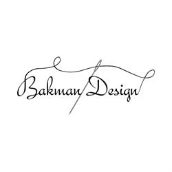 Bakman Design