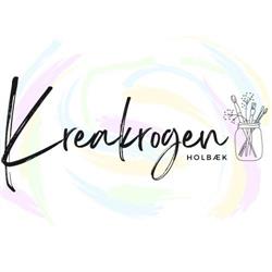 Kreakrogen Holbæk