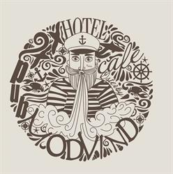 Modvind