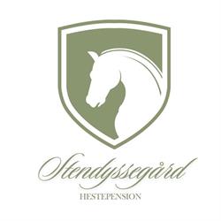 Stendyssegård Hestepension & Æg