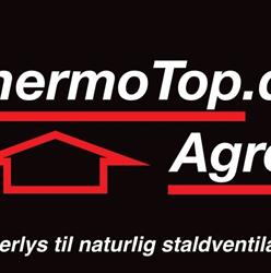 ThermoTop Agro