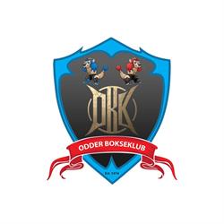 Odder Bokseklub, Vitus