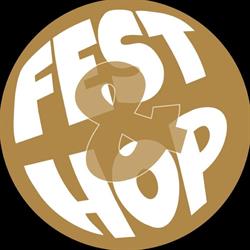 Fest og Hop