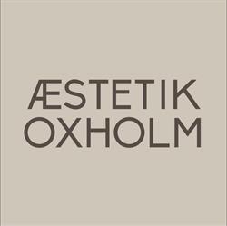 ÆSTETIK OXHOLM