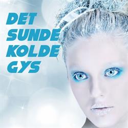 Cryo & Wellness Odder