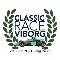 Classic Race Viborg