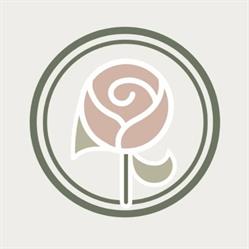 À La Rose
