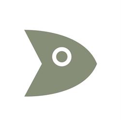 Norddisk  (Norðdisk)