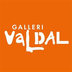 Galleri Valdal