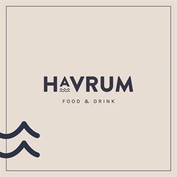 Havrum